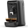 Senseo CSA260/65 Maestro Kaffeepadmaschine Schwarz