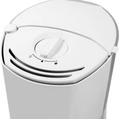 Melitta Enjoy 1017-01 Kaffeeautomat Weiß -SEVERIN-Store b21b1dfe dceb 445a a667 d8e886add788 600x600