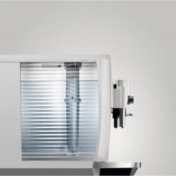 JURA E8 Kaffee-Vollautomat Piano White (EB) 11 JURA E8 Kaffee-Vollautomat Piano White (EB) -SEVERIN-Store b25db2eb 8c63 4ec7 ade0 569ccc2f36ac 600x600