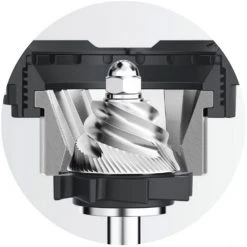 Sage The Dose Control Pro Kaffeemühle Silber -SEVERIN-Store b2b308f7 621d 441a 8913 95c8a3f54540 600x600