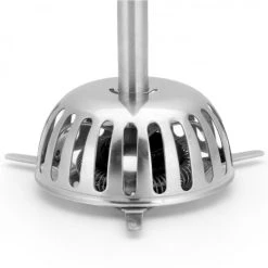 Gastroback Design Milk & Chocolate Advanced Milchaufschäumer Edelstahl -SEVERIN-Store b2b8f4d9 b804 431d b3a1 edc2d2c960c0 600x600