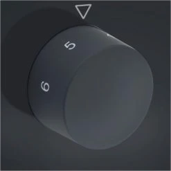 Graef TO 62 Doppelschlitz-Toaster Schwarz -SEVERIN-Store b2d1fd4c fe8d 4c6b 9d3e 14caf393dbb7 600x600