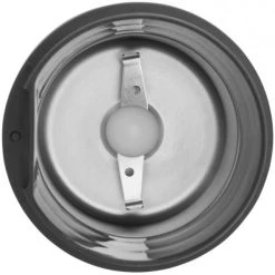 Eta Fragranza Kaffeemühle Edelstahl -SEVERIN-Store b430298e 9dc4 4cfe 9fb5 abed5f0d377b 600x600