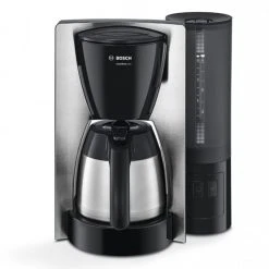 Bosch TKA6A683 Kaffeeautomat Edelstahl/schwarz -SEVERIN-Store b446544e 2987 4b8d b95e bf58c216b99a 600x600