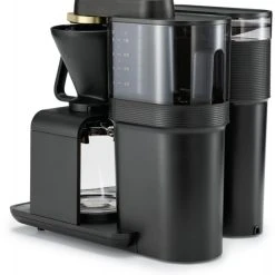 Melitta EPOS 1024-02 Kaffeeautomat Schwarz/gold 8 Melitta EPOS 1024-02 Kaffeeautomat Schwarz/gold -SEVERIN-Store b4c2b74b 8381 46aa a68f 3b4653400f85 600x600