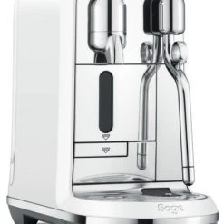Sage Nespresso Creatista Plus Kapsel-Automat Sea Salt -SEVERIN-Store b4e5fb52 1858 47fa aa20 942defaaeaf7 600x600
