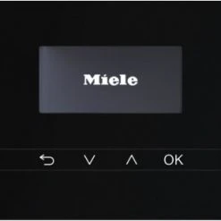 Miele CM 6360 Kaffee-Vollautomat Obsidianschwarz/cleansteel -SEVERIN-Store b5540da9 4efe 4bc5 93ce 3e65ad473516 600x600