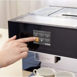 Miele CM 7500 Kaffee-Vollautomat Obsidianschwarz -SEVERIN-Store b5f44ee6 f1a4 4c1e 8c7f db347048ac97 600x600