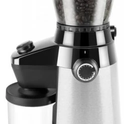 Caso Barista Flavour Kaffeemühle Edelstahl -SEVERIN-Store b60832bc 7216 45a9 8ba5 d010795ce15a 600x600