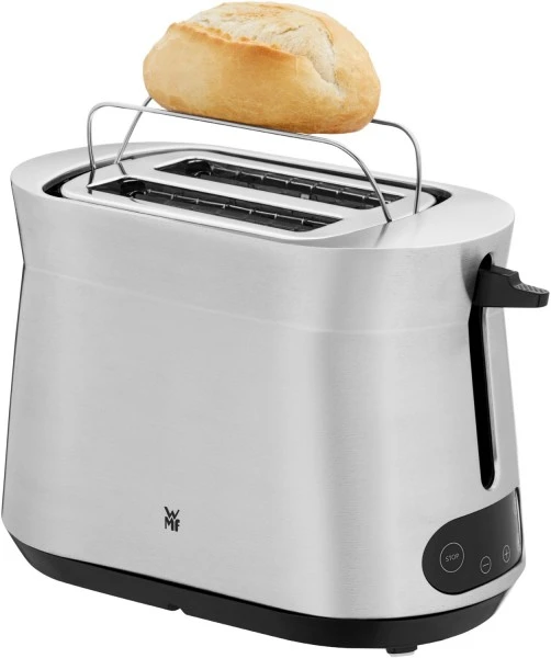 WMF KINEO Toaster Cromargan 4 WMF KINEO Toaster Cromargan – Bild 4