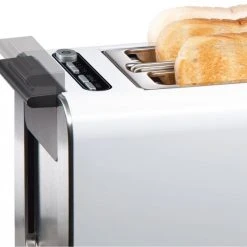 Bosch TAT8611 Toaster Weiß/anthrazit -SEVERIN-Store b6ba2082 54d2 4784 bdb2 84d68f44c801 600x600