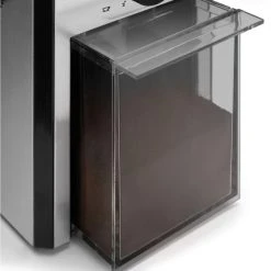 DeLonghi KG89 Kaffeemühle Edelstahl -SEVERIN-Store bb6b8f66 fb52 4f79 b2e6 64ccae452328 600x600