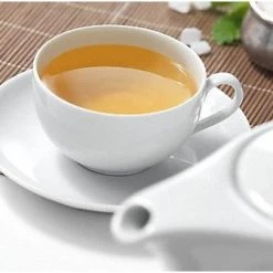 Miele CM 6160 Kaffee-Vollautomat Lotosweiß -SEVERIN-Store bbe6feb9 01f0 4b11 bc68 62fe9eb687fd 600x600