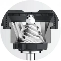 Sage The Smart Grinder Pro Kaffeemühle -SEVERIN-Store bc2675ce 27a7 47d0 8fd3 dfb310cdc25b 600x600