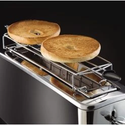 Russell Hobbs Luna Langschlitz Langschlitz-Toaster Moonlight Grau 8 Russell Hobbs Luna Langschlitz Langschlitz-Toaster Moonlight Grau -SEVERIN-Store bc57ca46 ce2e 44cd b187 e55993d06371 600x600