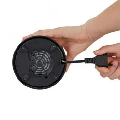 Cloer 7419 Kaffee-u.Gewürzmühle Edelstahl -SEVERIN-Store bc792ae1 15c3 49f0 bde4 7e3af6e1ecf8 600x600