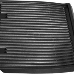 Tefal SET GC7228 Optigrill+ XL + K23207 Kontaktgrill Schwarz -SEVERIN-Store bca137e3 996e 4a7f 932c 56ac7a5de6bf 600x600