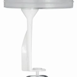 Graef MS 701 Milchaufschäumer Weiß 8 Graef MS 701 Milchaufschäumer Weiß -SEVERIN-Store bcbfa2f4 1f13 4e5c a057 a269540de0a1 600x600