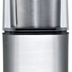 Rommelsbacher EGK 200 Gewürz- Und Kaffeemühle Edelstahl -SEVERIN-Store bcea3a57 a0df 40fc 829e 42c734124f1d 600x600