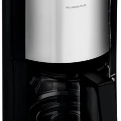 Krups KM3210 ProAroma Plus + Emsa Samba Kaffeeautomat Edelstahl/schwarz -SEVERIN-Store bd830d3e c7fe 4555 a726 6205e46de61a 600x600