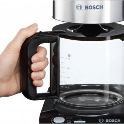 Bosch TKA8633 Kaffeeautomat Schwarz -SEVERIN-Store bdf04b20 0c56 4859 aa11 002dafc4fca4 600x600