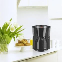 Melitta Look Therm Selection 1011-12 Kaffeeautomat Mit Thermokanne Schwarz 7 Melitta Look Therm Selection 1011-12 Kaffeeautomat Mit Thermokanne Schwarz -SEVERIN-Store bdf2ae4e 00ce 463a b963 5b31f6e918a9 600x600