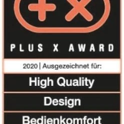 Graef ES 402 Salita Siebträgermaschine Schwarz -SEVERIN-Store c15e00de 82b9 4d75 995a 6d55994f842a 600x600