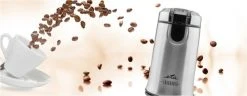 Eta Fragranza Kaffeemühle Edelstahl -SEVERIN-Store c303406f fa4d 4fc2 b7c0 0bfc046cf901 600x600