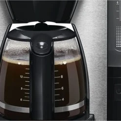 Bosch TKA6A643 Kaffeeautomat Edelstahl/schwarz 8 Bosch TKA6A643 Kaffeeautomat Edelstahl/schwarz -SEVERIN-Store c457bfa9 d174 404f ba83 32d993e216b8 600x600