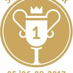 Graef MS 701 Milchaufschäumer Weiß 11 Graef MS 701 Milchaufschäumer Weiß -SEVERIN-Store c69933bd a9c5 4927 ba53 2aabf8fc9b33 600x600 1