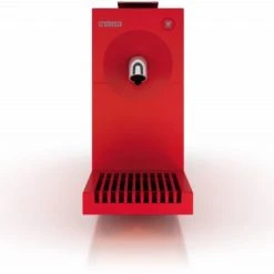 Cremesso Uno Bundle Kapsel-Automat Feuer Rot -SEVERIN-Store c87fc95e cc29 e411 9400 005056911841 600x600