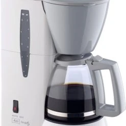 Titelseite -SEVERIN-Store c8acb9cd 763a 4e69 a708 bc01f9b2e806 600x600