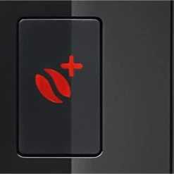 Bosch TKA6A643 Kaffeeautomat Edelstahl/schwarz 10 Bosch TKA6A643 Kaffeeautomat Edelstahl/schwarz -SEVERIN-Store ca0afa23 159a 4bfa 8ff2 4c3d4118a48d 600x600 1