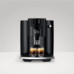 JURA E6 Kaffee-Vollautomat Piano Black (EC) 11 JURA E6 Kaffee-Vollautomat Piano Black (EC) -SEVERIN-Store cbf32238 9899 42ab 8c05 58ace414e08e 600x600