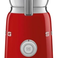 Smeg MFF11RDEU Milchaufschäumer Rot -SEVERIN-Store cdff666f 5532 4c83 a24f b7a8c4c83233 600x600