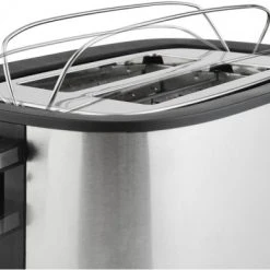 Korona Toaster 21252 Kompakt-Toaster Edelstahl/schwarz 9 Korona Toaster 21252 Kompakt-Toaster Edelstahl/schwarz -SEVERIN-Store ce0158bb 79f8 49ee 9f94 51677f53e2a3 600x600