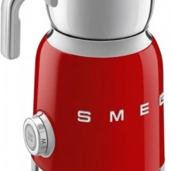 Smeg MFF01RDEU Milchaufschäumer Rot 9 Smeg MFF01RDEU Milchaufschäumer Rot -SEVERIN-Store ce8bb532 a0d3 4528 aba9 7a9f27c6d8c4 600x600