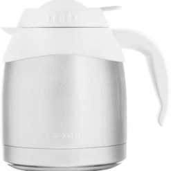 Rowenta CT 3811 Kaffeeautomat Weiß/edelstahl -SEVERIN-Store ceb5f0c2 d9aa 4017 9d30 dc98364e3f64 600x600