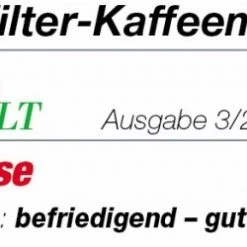 Smeg ECF 01 PBEU Siebträgermaschine Blau 5 Smeg ECF 01 PBEU Siebträgermaschine Blau -SEVERIN-Store cfbf1b2e 10bd 46b7 82a3 cae3f6b11395 600x600