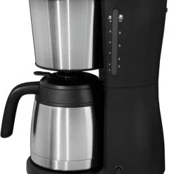 Gutfels Coffee 2030 Kaffeeautomat Mit Thermokanne Edelstahl -SEVERIN-Store d073e6f5 f1f0 408a bbc1 9ebea5c7fbe1 600x600