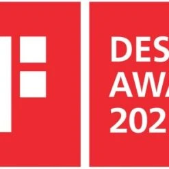 Senseo CSA240/30 Kaffeepadmaschine Nougat/beige -SEVERIN-Store d0933465 277a 4955 9f2a 961793cd70ea 600x600 3