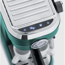 Severin KA 9270 Siebträgermaschine Matt-grün/edelstahl -SEVERIN-Store d0a352cf 519a 41b4 9a9b 56272a4c0a21 600x600