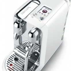 Sage Nespresso Creatista Plus Kapsel-Automat Sea Salt -SEVERIN-Store d1a7c84b c637 4a0f a944 843bd1a3ed5a 600x600