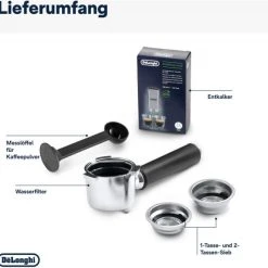 DeLonghi EC 685.BK Dedica Style Siebträgermaschine Schwarz Matt -SEVERIN-Store d3a43937 8c09 4565 8a86 482c91be100d 600x600 2