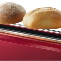 Bosch TAT3A004 Langschlitz-Toaster Rot/hellgrau -SEVERIN-Store d5418e7c 9738 4cb3 b7f1 a44f09acde78 600x600