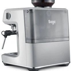 Titelseite -SEVERIN-Store d7aa888f 5e7f 430f a501 7075c85d2496 600x600