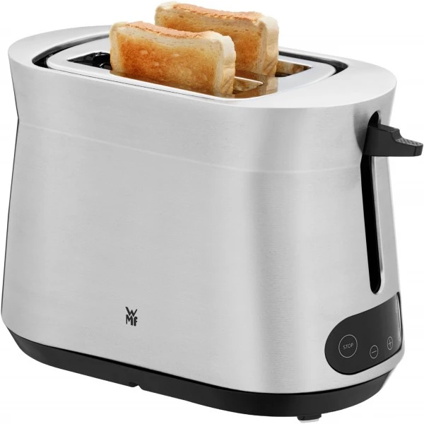 WMF KINEO Toaster Cromargan 1 WMF KINEO Toaster Cromargan