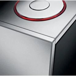 JURA Z6 Kaffee-Vollautomat Satinsilber -SEVERIN-Store da23b0d7 4730 4ea3 96a5 34ce3fb0b883 600x600