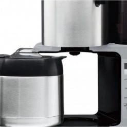 Siemens TC86505 Kaffeeautomat Urban Grey/schwarz -SEVERIN-Store da407b9c cf4b 4a4d b7b1 d707ddf1ac62 600x600