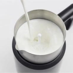 Caso Crema Latte & Cacao Milchaufschäumer -SEVERIN-Store db8c1063 b3d3 4a6d 85e6 690311070d17 600x600